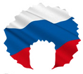 VarlamovBot